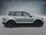 New 2025 Kia Telluride SX Prestige X-Line image 4