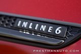 Used 2025 MAZDA CX-70 3.3 Turbo w/ Premium Plus Pkg image 4