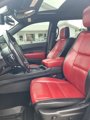 Used 2021 Dodge Durango R/T w/ Blacktop Package image 2