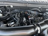 Certified 2024 Lincoln Navigator L Reserve image 3