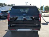 New 2025 Ford Expedition Max Platinum image 4