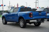 Certified 2024 Ford Ranger XLT w/ Trailer Tow Package image 5