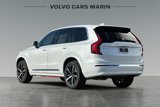 New 2025 Volvo XC90 T8 Core w/ Protection Package Premier image 6
