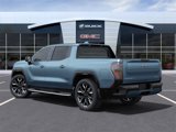 New 2025 GMC Sierra EV Denali image 3