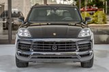 Used 2019 Porsche Cayenne image 5