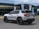 New 2026 GMC Terrain Elevation w/ Elevation Premium Package image 3