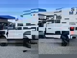 New 2025 Ford F250 XLT w/ FX4 Off-Road Package image 2