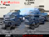 New 2025 RAM 1500 Rebel image 2