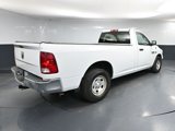 Used 2016 RAM 1500 Tradesman w/ Power & Remote Entry Group image 4