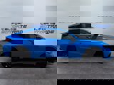 Used 2024 Honda Civic Sport image 4
