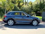 Used 2019 Audi Q5 2.0T Premium Plus w/ Premium Plus Package image 5