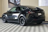 Used 2022 Tesla Model Y Long Range image 6