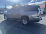 Used 2020 GMC Yukon XL SLT image 3
