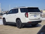 Used 2022 Chevrolet Tahoe RST w/ Luxury Package image 4