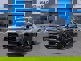 New 2026 Chevrolet Equinox ACTIV w/ Convenience Package III image 6