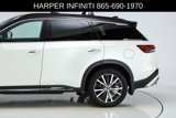 Used 2024 INFINITI QX60 Autograph w/ Cargo Package image 4