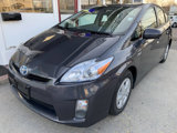 Used 2010 Toyota Prius Three image 4