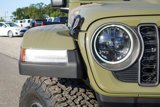 New 2025 Jeep Wrangler Unlimited Rubicon image 4