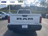 New 2025 RAM 2500 Tradesman image 6