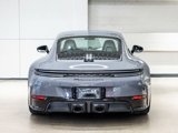 Used 2025 Porsche 911 Carrera 4 GTS image 4
