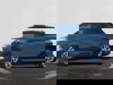 New 2025 Ford Escape Active image 4