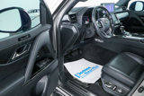 Used 2024 Lexus LX 600 4WD w/ Luxury Package image 3
