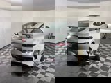 New 2025 Mercedes-Benz AMG GT 63 image 3