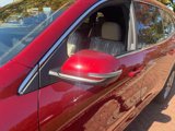 New 2025 Buick Enclave Preferred w/ LPO, Floor Liner Package image 5