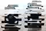 Used 2025 Audi Q5 2.0T Premium Plus w/ Premium Plus Package image 3