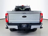 New 2025 Ford F350 Lariat image 6