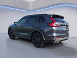 New 2026 Honda CR-V Sport-L image 4