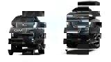 New 2025 GMC Sierra EV Denali image 3