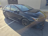 Used 2024 Toyota Corolla Sedan image 4