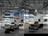 New 2025 Jeep Grand Cherokee L Limited w/ Black Appearance Package image 4