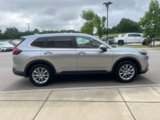 New 2026 Honda CR-V EX image 5