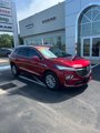 Used 2024 Buick Enclave Premium image 4