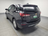 Used 2022 Chevrolet Equinox LT image 5
