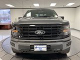 New 2025 Ford F150 XLT w/ Equipment Group 302A MID image 4