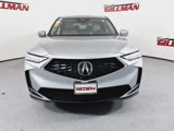 Certified 2025 Acura MDX w/ Technology Package image 4