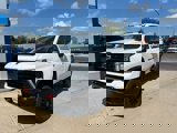 New 2025 Chevrolet Silverado 3500 LT w/ Trail Boss Package image 2