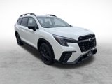 New 2025 Subaru Ascent Bronze Edition image 3