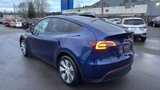 Used 2023 Tesla Model Y Long Range image 5