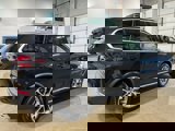 Used 2024 BMW X5 xDrive40i w/ Premium Package image 4