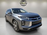 Used 2023 Mitsubishi Outlander Sport SE image 2