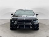 New 2026 BMW M5 w/ Carbon Package image 2