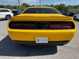 Used 2018 Dodge Challenger R/T w/ Sound Group image 4