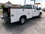 Used 2020 Ford F250 XL w/ Power Equipment Group image 5