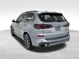 Used 2024 BMW X5 xDrive40i w/ Executive Package image 5