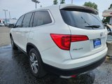 Used 2018 Honda Pilot EX-L image 3