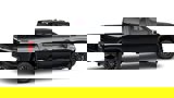 New 2025 Chevrolet Silverado 3500 LT w/ Trail Boss Package image 4